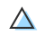 9388d28ad4692a63833bafa84367b4be.gif
