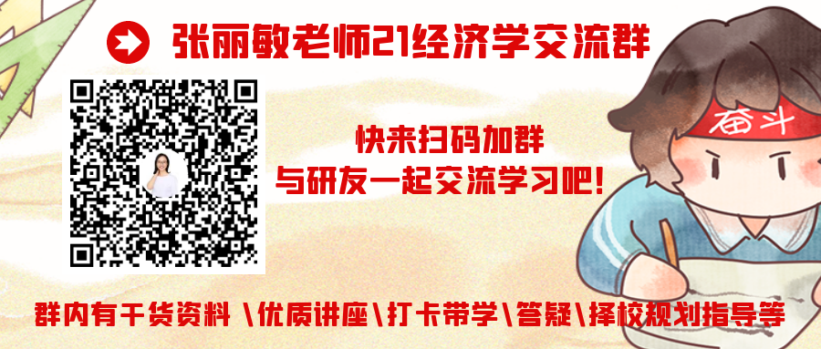 938929803b45732f94ad99c14af7494c.png