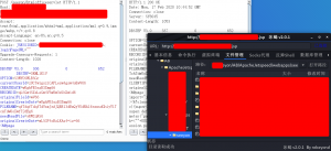 93895d995079272ec4837c69f7ba569d.png