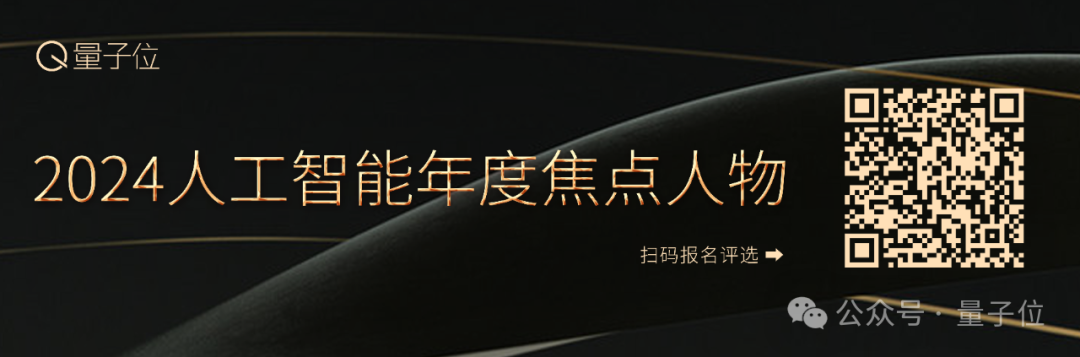 938a7f2db4535b54087f105b926eb088.png