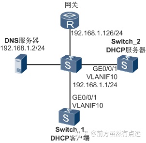 938ab705092b6d909e30a23a402828f3.png