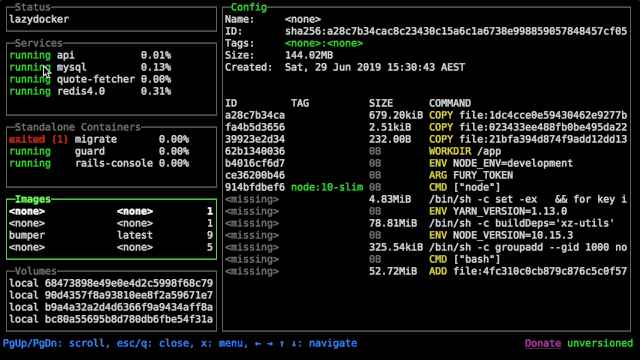 938aea50349915faff1688a0a0d1c4c7.gif