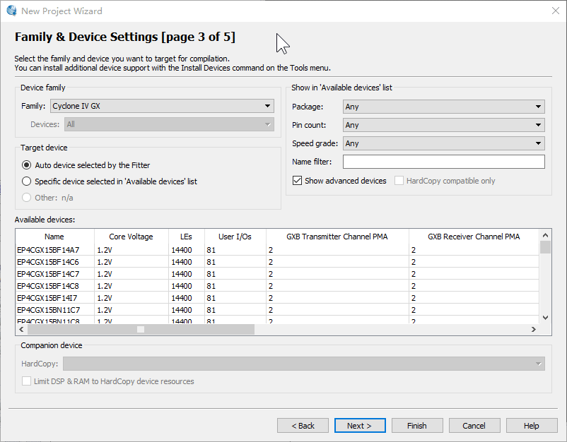 quartus_1OU1B3QWD1