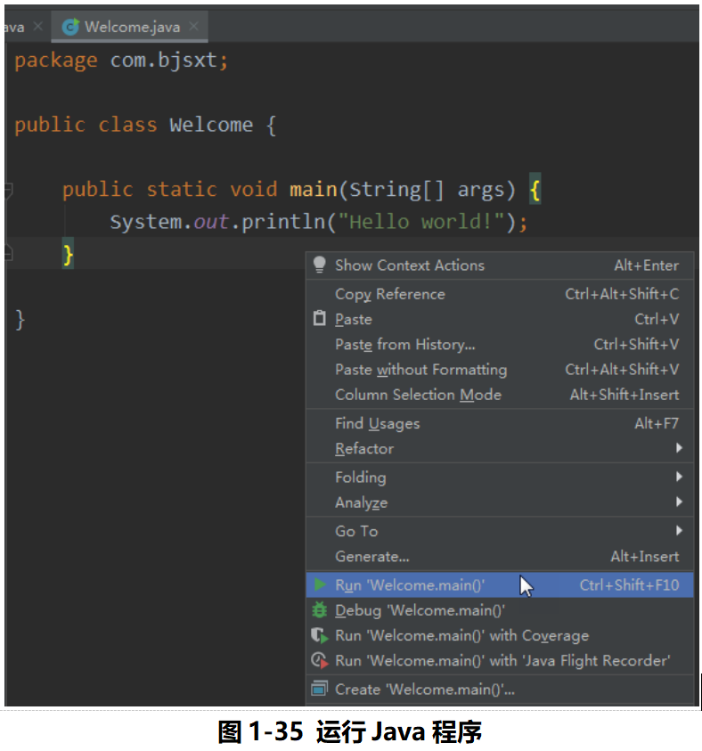 image-20220210095127634