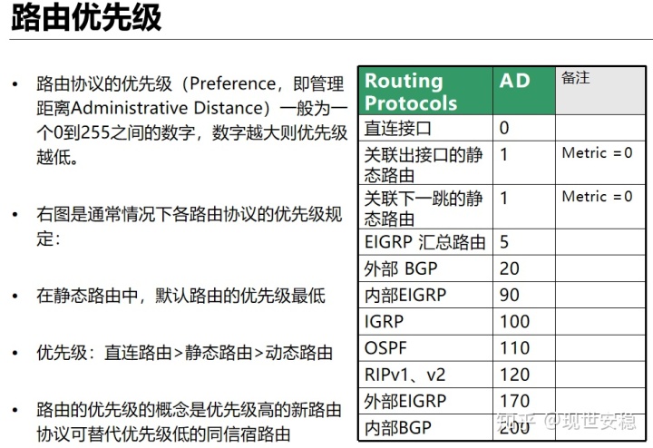938e969ca1c5622b71009a5a81f51a17.png
