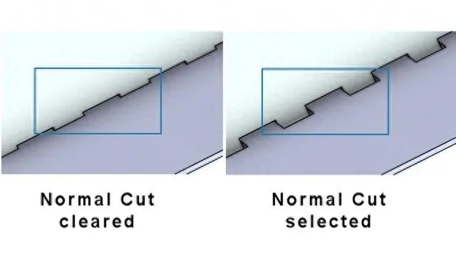 SOLIDWORKS2024新功能-12.png