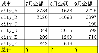 93912bb19facea57994d9fbe0f3fcd94.png
