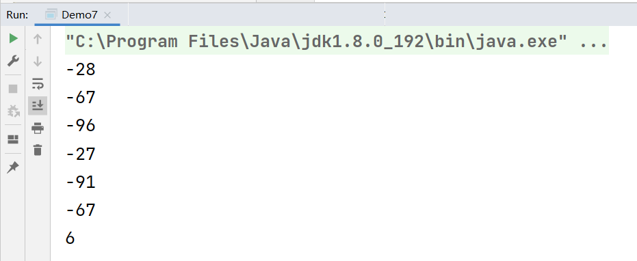 image-20220828184751223