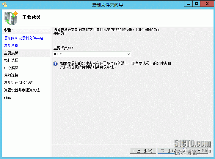 9394bd29f871eb1aa2cb234218372c3a.png