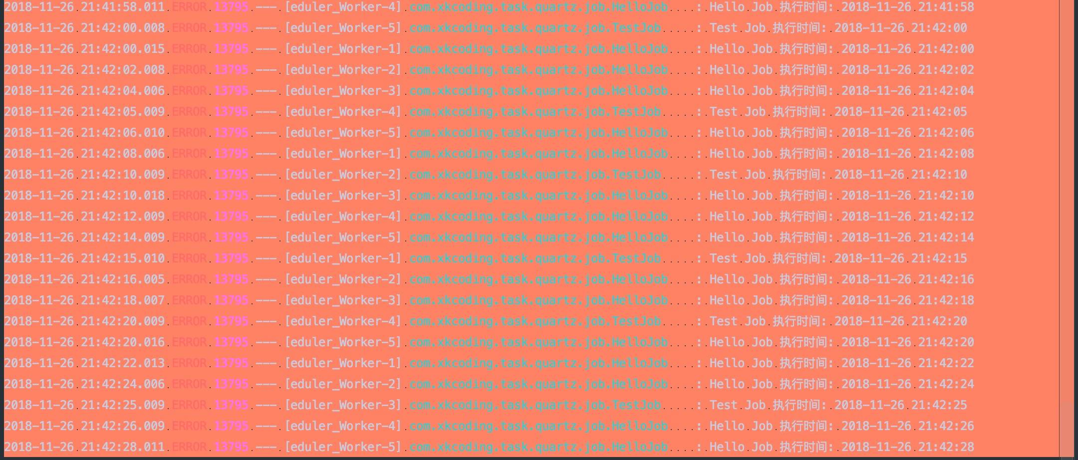image-20181126214250757