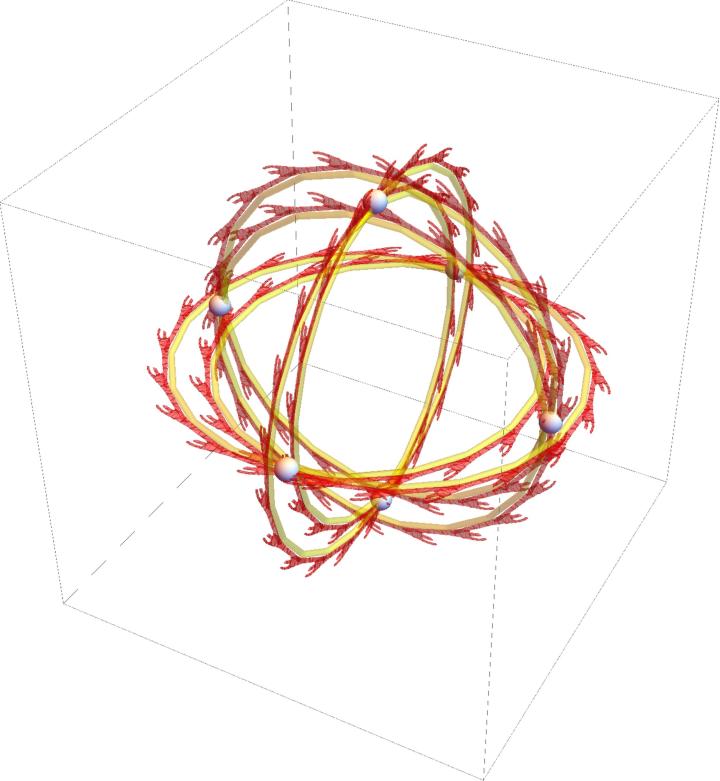 mathematica画图不出来图像_mathematica设计与制作六合独尊剑法