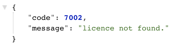93985378945d10e64932ed7a3442539f.png