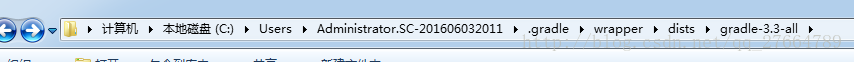 9398e542b1dcd0d251cdc63bef594229.png