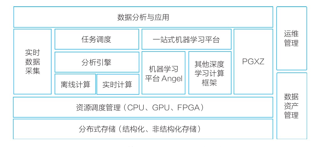 939cf1f24320575a7ac410dbd7ead482.png