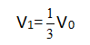 939f526c2de67dcea6ee726be703e32b.png