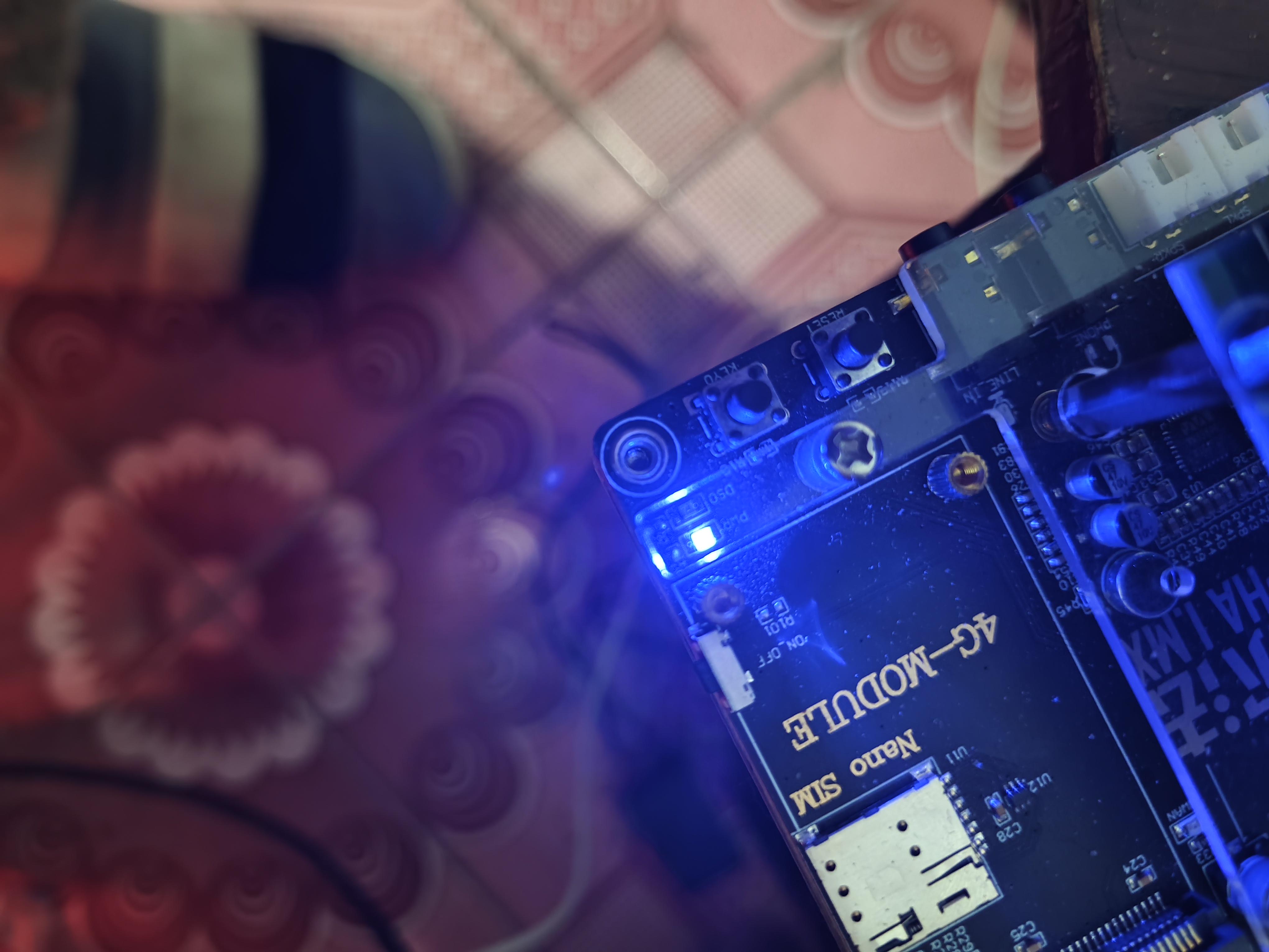 linux下的led驱动（不涉及设备树）_非设备树下的驱动开发CSDN博客