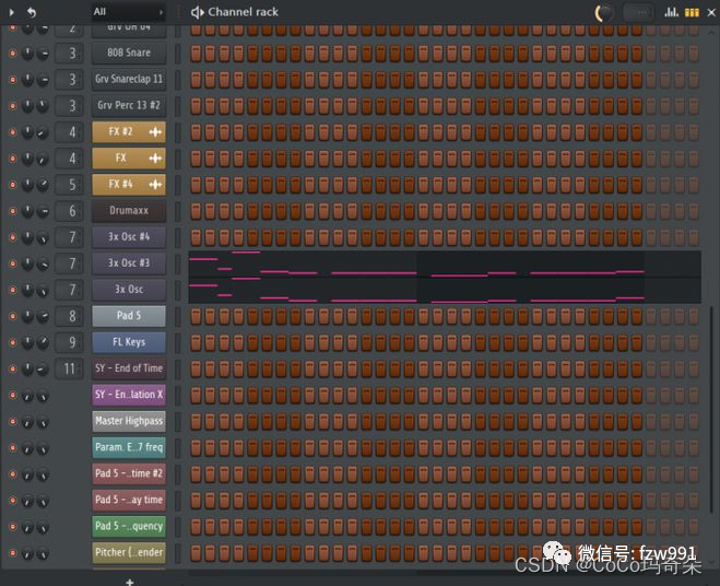 FLStudio2024汉化破解版在哪可以下载？