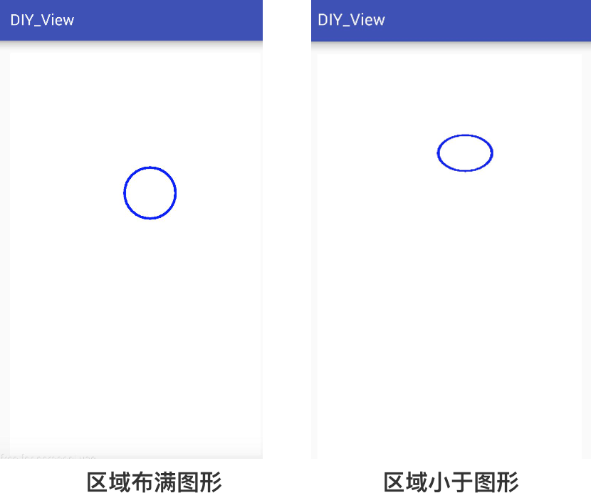 效果图