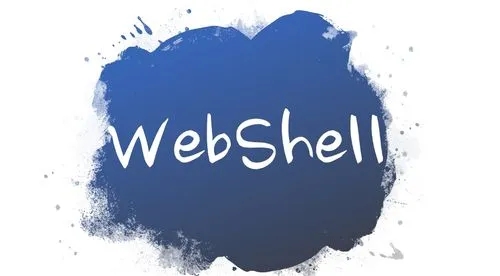 Web应用防火墙和普通防火墙的区别与联系