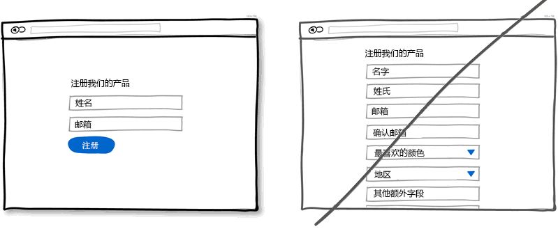 用户界面设计介绍_ui设计界面效果图 (https://mushiming.com/)  第13张