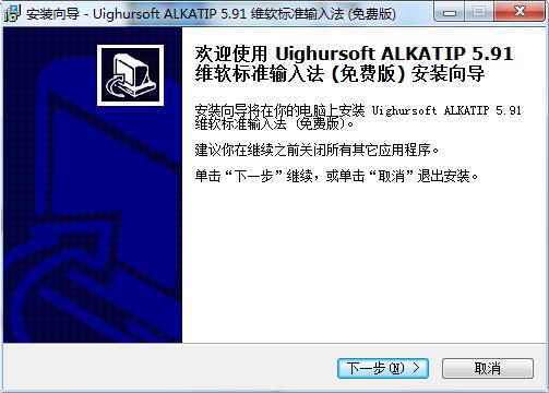 93a91519e1e564cabeabebc35b5b5928.png
