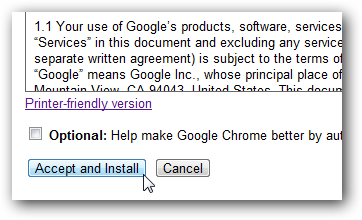 sshot-2010-07-05-[15-59-39]