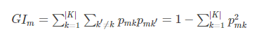 93ab8bed5f39137015551eea4e4bb9f5.png