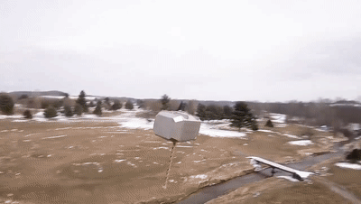 640?wx_fmt=gif
