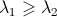 93af159f30d3a4df10c39ef0383e70e8.gif