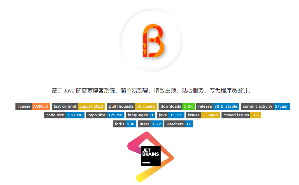 93b0ad4b0b55aae476adf2b3f0dd6f39.png