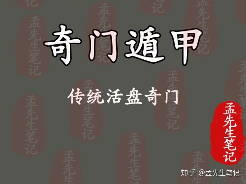93b0fb3104a4e388253d45b0728c4998.png