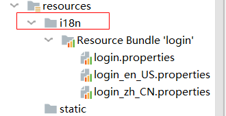 image-20210127145922680