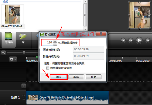 93b80127ee1d7355f9762540c335ce8f.png