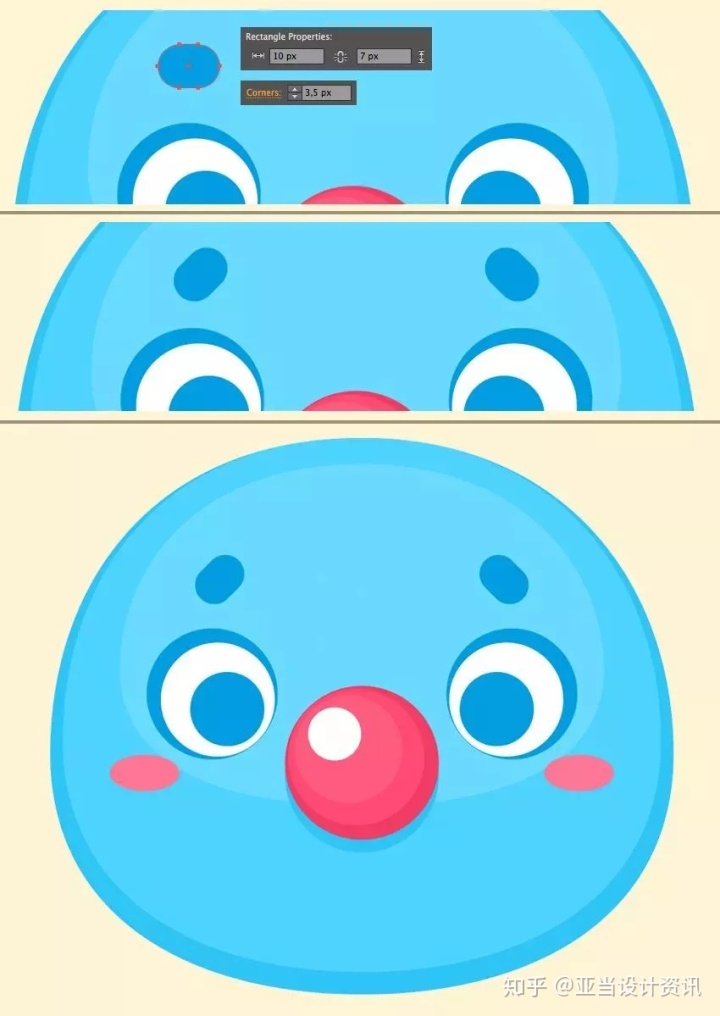 93b9bb2fe76129cb0127015c90e7cef3.png