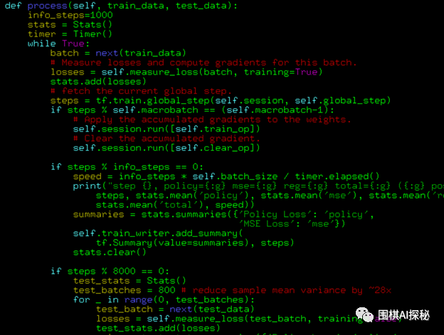 图像识别卷积神经网络 93ba5989aa5642364242bacc82fee442.png
