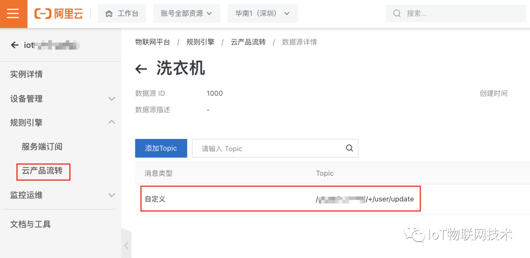 国内四大评估公司 93bbdec14c8599ac82512f29f81d0487.png