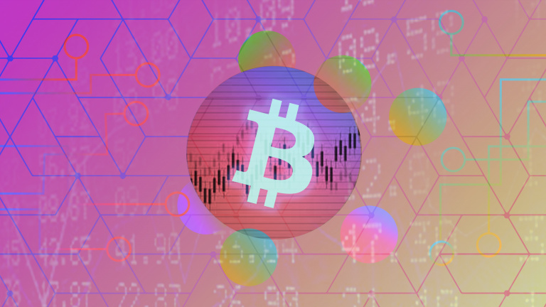 科普：股票与比特币估值有何异同？