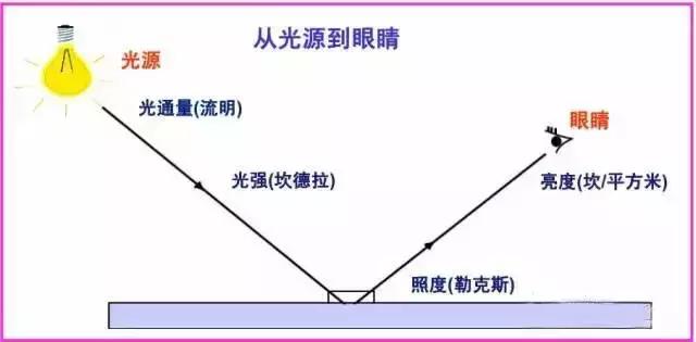 93c0ab74409104277d818be87766ed4b.png