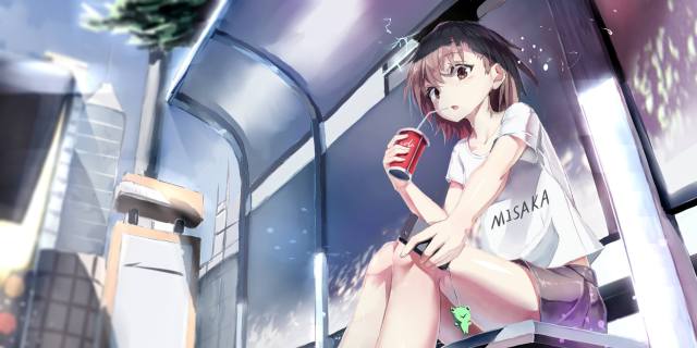 93c3a653e1ca6fb4bdae88e933b4721e.png