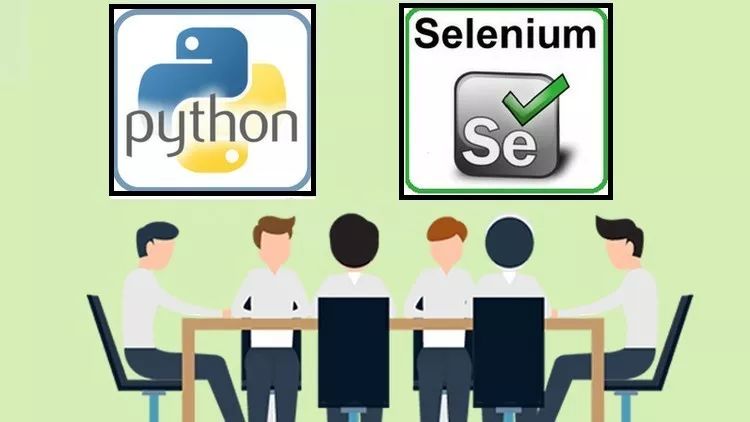 c打开指定路径文件_Selenium 系列篇（五）：文件篇