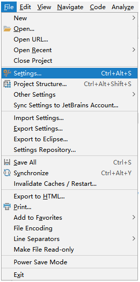 java代码大全_java新手入门-java新手代码大全-CSDN博客
