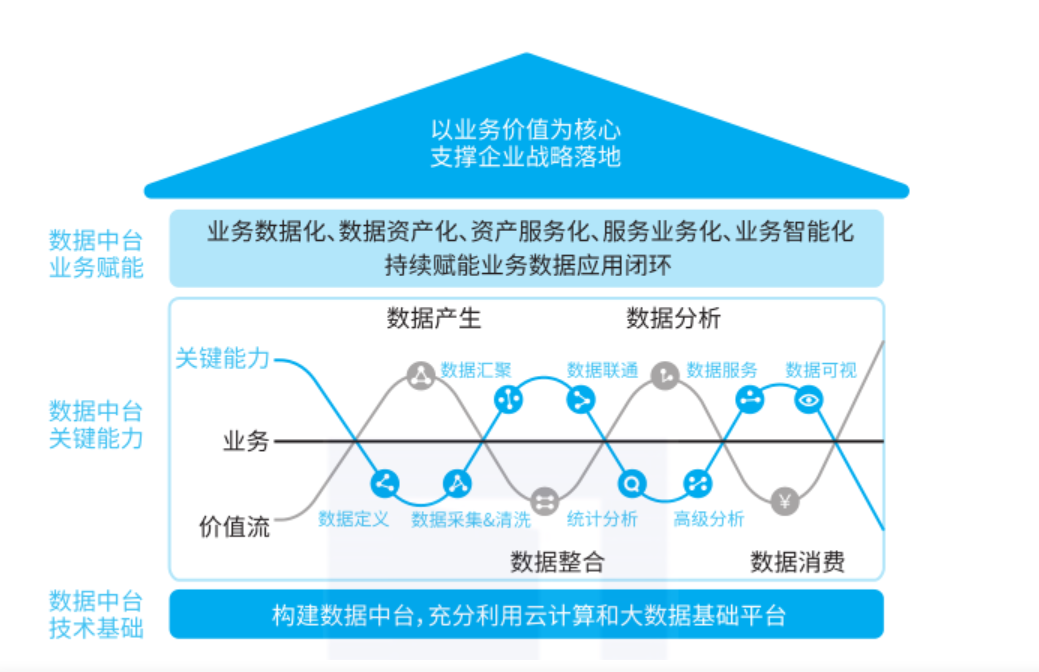 93c8d1859996d55d6a4e4ab0cd8356f6.png