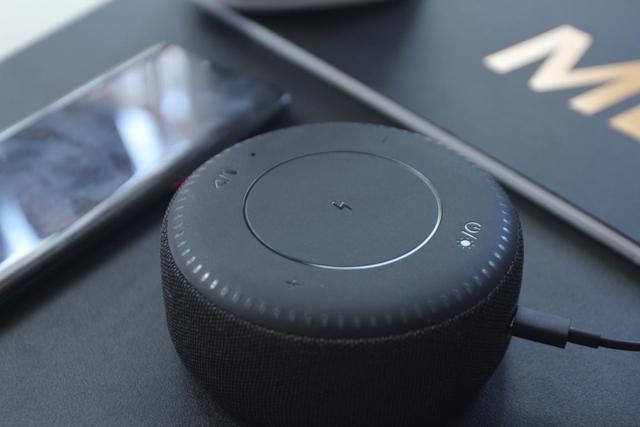 便宜实用小米产品 93c98860cac07875f49e81ccaaf72bf2.png