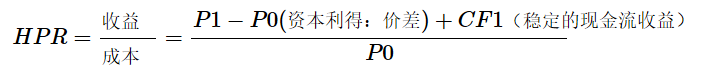 93cbc3fd0aed5f662f23d2990ef683bd.png