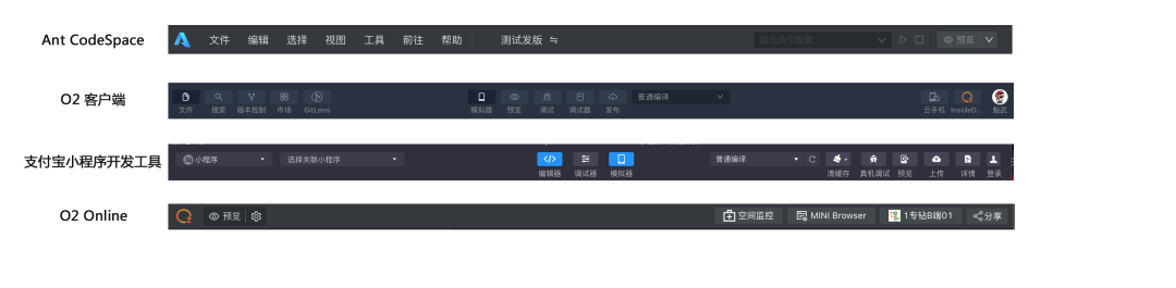 93ccd1568cb0f5955465a2a721e5702d.png