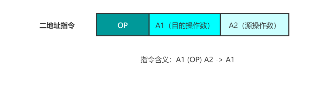 93ceaa0a82c6549e8886179e9d59331b.png
