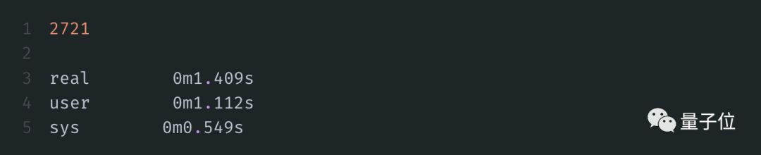 93cf5e7ea5fe56af9537cc7cfbdb3e5f.png