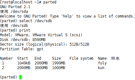 93d0af44daf67626fe4497b3080ad0a0.png