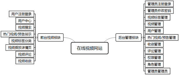 93d32c3099724b0e79fc2e456a31b855.png