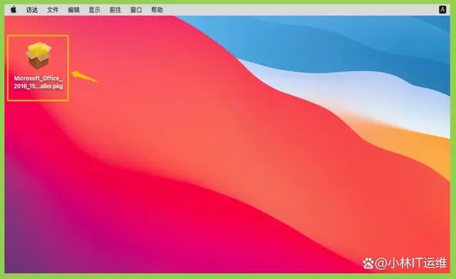 93d44d914090604bc5fb23497fd582cc.jpeg